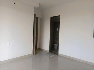 Bedroom Image of 1400 Sq.ft 3 BHK Apartment / Flat for sale in Riverview Falcon Towers At Riverview City, Loni Kalbhor Pune for Rs. 9500000