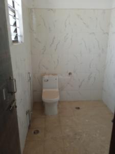 Image of 1650 Sq.ft 3 BHK Duplex for sale in Swastik Crystal Green, Bagli Village, Bhopal for Rs. 8000000