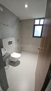 Image of 3000 Sq.ft 4 BHK Apartment / Flat for sale in Satvam Viburnum, Shilaj, Ahmedabad for Rs. 16100000