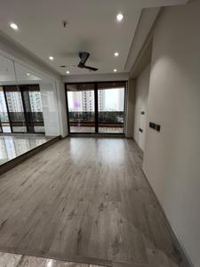 Hall Image of 4482 Sq.ft 4 BHK Apartment / Flat for sale in ABA Cleo Gold, Sector 121 Noida for Rs. 117500000
