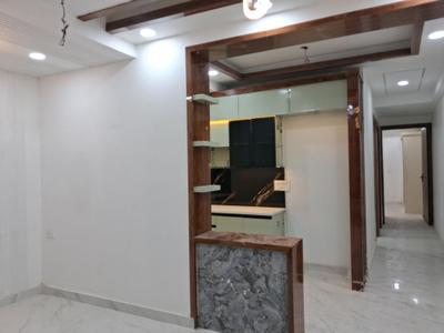 Living Room Image of 1450 Sq.ft 3 BHK Apartment / Flat for sale in Capital Metro Height, Sector 72 Noida for Rs. 5500000