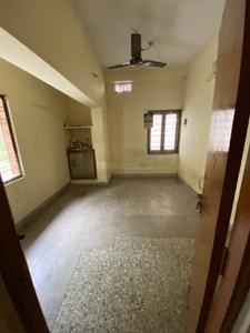 Hall Image of 1250 Sq.ft 2 BHK Independent House for rent in Padmarao Nagar Secunderabad for Rs. 18000