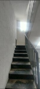 Image of 2040 Sq.ft 6 BHK Independent House for sale in Horamavu, Bengaluru for Rs. 13000000