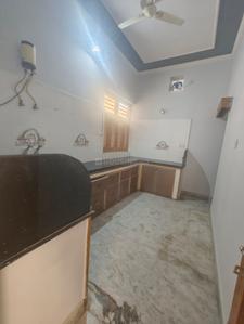 Kitchen Image of 2583 Sq.ft 3 BHK Independent House for rent in Vaishali Nagar Ajmer for Rs. 25000