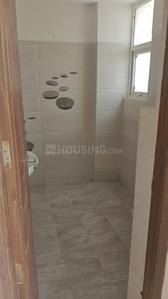 Image of 1650 Sq.ft 3 BHK Apartment / Flat for sale in Shivalik Heights, Sector 127, Mohali for Rs. 8490000
