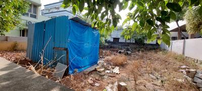 Image of 300 Sq.ft Residential Plot / Land for sale in Saroornagar, Hyderabad for Rs. 32400000