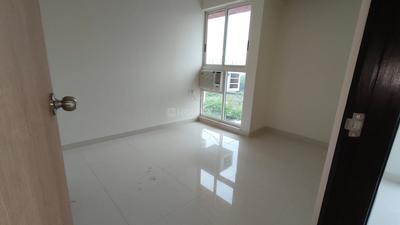 Bedroom Image of 585 Sq.ft 1 BHK Apartment / Flat for sale in Dombivli West Thane for Rs. 3500000