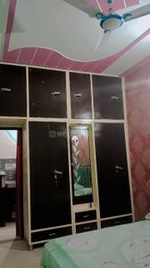 Bedroom Image of 170 Sq.ft 2 BHK Independent House for rent in Bhagat Singh Nagar Dera Bassi for Rs. 13000