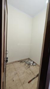 Pooja Room Image of 2115 Sq.ft 3 BHK Builder Floor for sale in Sector 32 Faridabad for Rs. 12500000