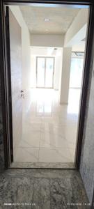 Hall Image of 6128 Sq.ft 4 BHK Apartment / Flat for sale in Sankalp Grace 3, Thaltej Ahmedabad for Rs. 55000000