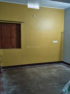 Hall Image of 2000 Sq.ft 3 BHK Duplex for rent in Ramnagar Hazaribagh for Rs. 8000