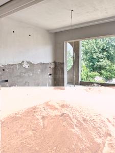 Balcony Image of 3500 Sq.ft 4 BHK Builder Floor for sale in Sector 4 Panchkula for Rs. 53500000