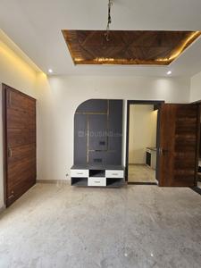 Hall Image of 1800 Sq.ft 5 BHK Independent House for sale in Kharar Mohali for Rs. 28500000