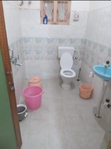 Image of 2000 Sq.ft 3 BHK Independent House for sale in Gajuwaka, Visakhapatnam for Rs. 27500000