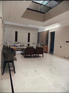 Living Room Image of 7500 Sq.ft 8 BHK Independent House for sale in ATS Heavenly Foothills, Sahastradhara Road Dehradun for Rs. 81500000