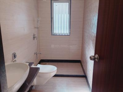 Image of 850 Sq.ft 2 BHK Apartment / Flat for sale in Triumph Towers, Malad West, Mumbai for Rs. 24500000