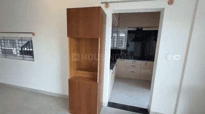 Image of 1100 Sq.ft 2 BHK Apartment / Flat for rent in Kirikera, Hindupur for Rs. 19000