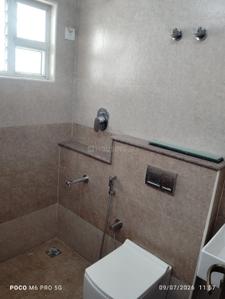 Image of 700 Sq.ft 2 BHK Independent House for sale in Thirunindravur, Chennai for Rs. 4500000