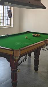 Image of 1095 Sq.ft 2 BHK Apartment / Flat for sale in Mahaveer Orchids, Choodasandra, Bengaluru for Rs. 8800000