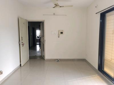 Sai Sumukha Living Room 1