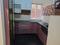 Stage 1, BTM Layout Kitchen 1