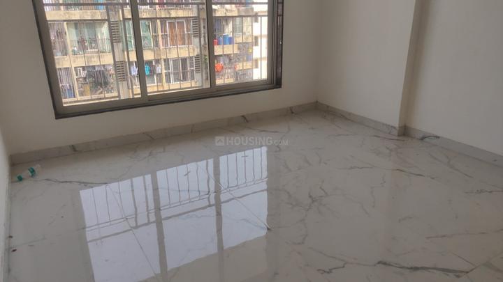 Dharti Pressidio Main Image 1