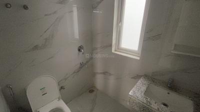 Image of 1622 Sq.ft 3.5 BHK Builder Floor for sale in Smartworld Gems, Sector 89, Gurgaon for Rs. 16500000