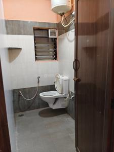Image of 700 Sq.ft 2 BHK Builder Floor for rent in BTM Layout 2nd Stage, Bengaluru for Rs. 19900