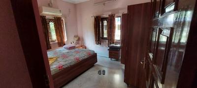 Bedroom Image of 1200 Sq.ft 2 BHK Independent House for sale in Jharudih Dhanbad for Rs. 11600000