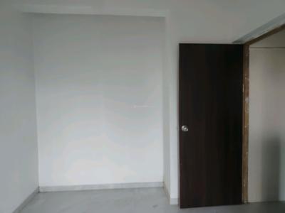 Bedroom Image of 650 Sq.ft 1 BHK Apartment / Flat for sale in Boisar Mumbai for Rs. 3152000