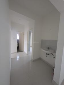 Hall Image of 1300 Sq.ft 3 BHK Apartment / Flat for sale in Anna Nagar Chennai for Rs. 21400000