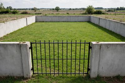 Image of 520 Sq.ft Residential Plot / Land for sale in Sector 25 YEIDA, Greater Noida for Rs. 36400000