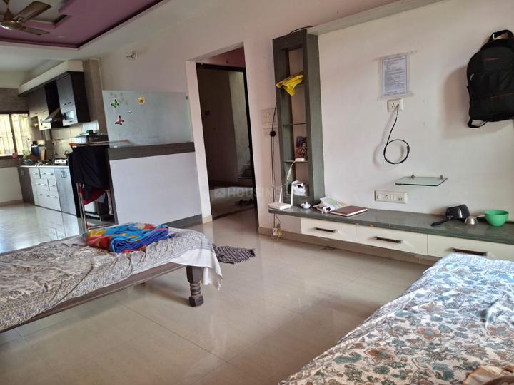 Gotri Main Image 1