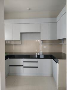 Kitchen Image of 1350 Sq.ft 3 BHK Apartment / Flat for sale in Eldeco Live By The Greens Phase 1, Sector 150 Noida for Rs. 15951000