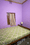 Image of Rubi( LADIES PG) in Keshtopur, Kolkata