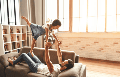 Image of 740 Sq.ft 2 BHK Apartment / Flat for sale in Thane West, Thane for Rs. 11200000