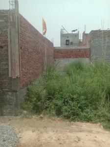 Image of 4770 Sq.ft 2 BHK Farm House for sale in Sector 89, Faridabad for Rs. 1500000