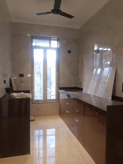 S S Meghalok Heights Main Image 1