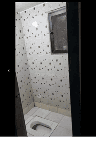 Image of 625 Sq.ft 1 BHK Apartment / Flat for sale in Diva, Thane for Rs. 2500000