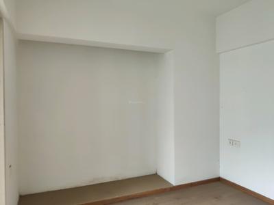 Bedroom Image of 900 Sq.ft 2 BHK Apartment / Flat for sale in Shree Tirupati Siddeshwar Gardens, Thane West Thane for Rs. 12000000