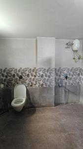 Image of 2250 Sq.ft 3 BHK Apartment / Flat for sale in Vastrapur, Ahmedabad for Rs. 17000000