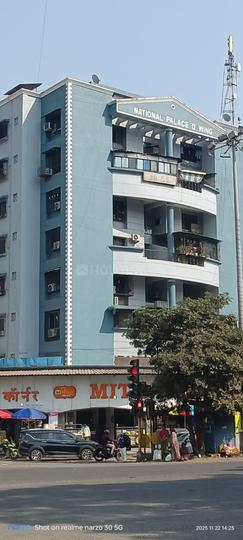 Takka Colony, Panvel More Images 1