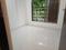 Navneeth Colony, Andheri West Bedroom 2