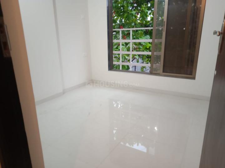 Navneeth Colony, Andheri West Bedroom 1