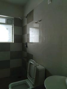 Common Bathroom Image of 941 Sq.ft 2 BHK Apartment / Flat for sale in Kovur Chennai for Rs. 8200000
