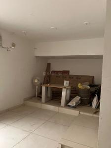 Hall Image of 1620 Sq.ft 4 BHK Villa for sale in Kalhaar Villa, Vastral Ahmedabad for Rs. 35100000