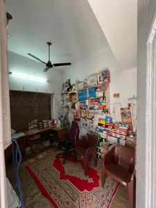 Bedroom Image of 1497 Sq.ft 2 BHK Independent House for sale in Fatehgarh Hoshiarpur for Rs. 4000000