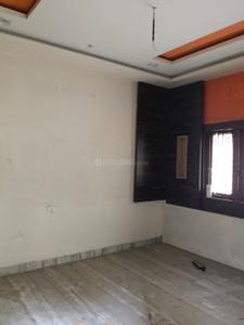 Bedroom Image of 800 Sq.ft 4 BHK Independent House for sale in Navlakha Indore for Rs. 16000000
