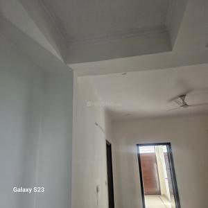 Hall Image of 2800 Sq.ft 4 BHK Builder Floor for rent in Unitech Residency Greens, Sector 46 Gurgaon for Rs. 75000