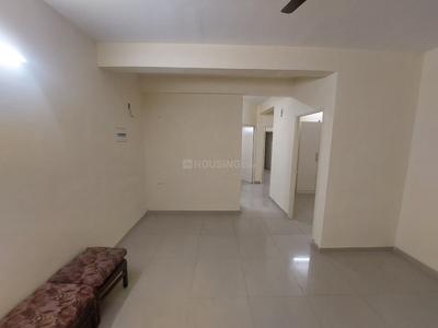 Hall Image of 756 Sq.ft 3 BHK Apartment / Flat for sale in Pyramid Altia, Sector 70 Gurgaon for Rs. 9200000